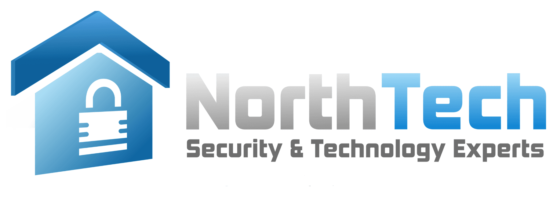 NorthTech Security & Smart Home